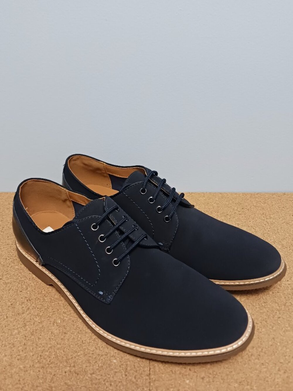 Steve Madden mens shoes